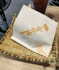 经典肉夹馍 商品缩略图1