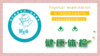 LX埼玉中央体检中心—男性检测 商品缩略图0