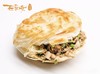 经典肉夹馍 商品缩略图0