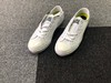 CONVERSE 新款All star 2代男女 黑低 黑高 白低 白高 帆布鞋35-44 商品缩略图6