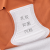 GUIJI乳胶抗菌内裤——贴身无痕，三色组合热卖 商品缩略图8