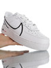耐克 Nike Air Force 1 Low '07 React 原模具开发打造 内置全掌air sole气垫 耐克空军一号 商品缩略图0