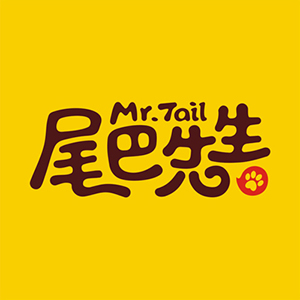 运费链接  补差价链接   请勿乱拍