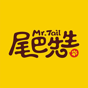 运费链接  补差价链接   请勿乱拍 商品图0