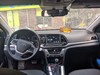 【月租-北京】现代 领动 1.6L 自动智炫·豪华型 商品缩略图6