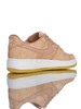 耐克 CLOT x Nike Air Force 1 Premium 亲友限定款 陈冠希凝结集团联名 优质性价比版本 优质丝绸缎面料 空军一号 商品缩略图2