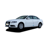 【特价月租-北京】奥迪 A4L 2.0 TFSI 舒适型 商品缩略图0