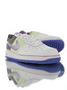 耐克Nike Air Force 1 '07 Low 3D元素注入 原模具开发打造 采用硬质移膜革材质 内置全掌air sole气垫 商品缩略图1