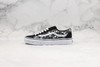 VANS Style 36 黑白棋盘格印花滑板鞋低帮情侣新款 尺码：35--44 工艺：硫化1:1（重量1:1、真标、原钢印、材质标、鞋型标、合格证） 商品缩略图3