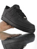 耐克Nike Air Force 1 '07 Low几率过验 采用硬质头层牛皮革 内置全掌air sole气垫中底 空军一号 商品缩略图5