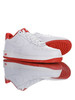 耐克Nike Air Force 1 '07 Lv8 官方新色 原模具开发打造 用硬质头层荔枝纹皮革鞋面 内置全掌air sole气垫 空军一号低帮运动板鞋 商品缩略图2