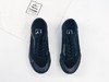 Vans Style 36 Cecon SF 万斯 全黑 黑武士 酒红色 玫瑰红 黑色 蓝色 白色 杀人鲸 半月包头 安纳海姆 复古 商品缩略图1