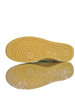 耐克 Nike Air Force 1 ´07 Low "GORE-TEX" 采用超软纳帕头层牛皮革 内置全掌air sole气垫 机能防水空军一号运动板鞋 商品缩略图2