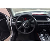 【特价月租-北京】奥迪 A4L 2.0 TFSI 舒适型 商品缩略图5