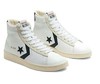 CONVERSE PRO LEATHER OG 星箭复古休闲鞋 高帮167968C 码数35 36 36.5 37 37.5 38 39 39.5 40 41 41.5 42 42.5 43 44 商品缩略图0