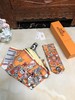 点此购买 爱马仕防晒隔热自动伞 明141565 商品缩略图9