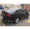 【月租-北京】大众 迈腾 改款 1.8TSI 豪华型 商品缩略图3