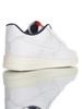 耐克 Nike Air Force 1 '07 纽约潮牌联乘 奢华木质礼盒 硬质头层皮鞋面 内置全掌AirSole气垫 白夜蓝森林绿小钩配色 商品缩略图1