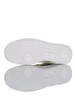 耐克Nike Air Force 1 07 "Metallic Rose" 原模具开发打造 采用镜面漆皮革材质鞋面 内置全掌air sole气垫 空军一号 商品缩略图5