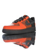 耐克Nike Air Force 1 '07 万圣节日本涩谷限定 原模具开发打造 采用透明PVC隆重鞋面 内置全掌air sole气垫 商品缩略图1