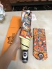 点此购买 爱马仕防晒隔热自动伞 明141565 商品缩略图7