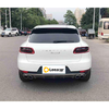 【月租-北京】保时捷 Macan S 3.0T 商品缩略图4