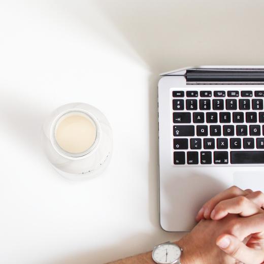 小众软件 | 更适合早餐的若饭液体版V3.5 商品图3