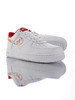 耐克 Nike Air Force 1 '07 Lv8 "Chinese New Year" 中国2020戊子新年限定 内置全掌air sole气垫 空军一号运动板鞋 白红鼠年配色 商品缩略图4