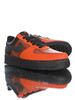 耐克Nike Air Force 1 '07 万圣节日本涩谷限定 原模具开发打造 采用透明PVC隆重鞋面 内置全掌air sole气垫 商品缩略图0