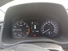【月租-北京】现代 领动 1.6L 自动智炫·豪华型 商品缩略图7