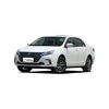 【特价月租-北京】比亚迪 秦EV450 智联锋尚型 商品缩略图0
