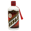 贵州茅台酒2018年375ml青岩古镇茅台酒53度酱香型白酒  商品缩略图1