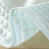 A类华夫格毛巾（面巾） 商品缩略图2