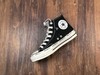 Converse1970S x 葫芦娃  匡威 黑 白 橙 尺码:35--44 商品缩略图2