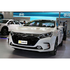 【特价月租-北京】比亚迪 秦EV450 智联锋尚型 商品缩略图1