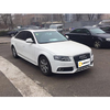 【特价月租-北京】奥迪 A4L 2.0 TFSI 舒适型 商品缩略图1