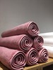 新款全棉地巾加厚款 商品缩略图1