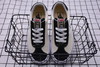 范斯 VANS SPORT男女经典低帮拼色情侣帆布鞋 黑白型号Fs29  码数35-44 商品缩略图0