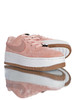 耐克Nike Air Force 1 Sage Low LX Suede 进口丝光猪巴革鞋面 内置Air气垫装置 独立EVA中底 厚底松糕空军板鞋 商品缩略图1