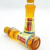 一榨芗 香麻油（180ml） 商品缩略图0