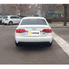 【特价月租-北京】奥迪 A4L 2.0 TFSI 舒适型 商品缩略图4