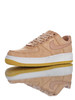 耐克 CLOT x Nike Air Force 1 Premium 亲友限定款 陈冠希凝结集团联名 优质性价比版本 优质丝绸缎面料 空军一号 商品缩略图1