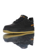 耐克 Nike Air Force 1 ´07 Low "GORE-TEX" 采用超软纳帕头层牛皮革 内置全掌air sole气垫 机能防水空军一号运动板鞋 商品缩略图5