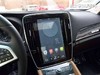 【特价月租-北京】比亚迪 秦EV450 智联锋尚型 商品缩略图2
