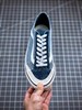 Vans Style 36 Cecon SF 牛仔蓝 红色 骚粉 黑白 白色 红蓝 红色棋盘 孔雀绿 权志龙 包头 杀人鲸Size：35--44 商品缩略图1