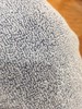 新款全棉地巾加厚款 商品缩略图2