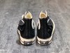 2020春季新品 侧边口袋登场！ Converse Chunk Taylor Side Pocket 匡威侧边口袋 硫化高帮帆布鞋 随着机能风的走红，匡威带来全新机能口袋鞋款  官方货号167044F 商品缩略图1