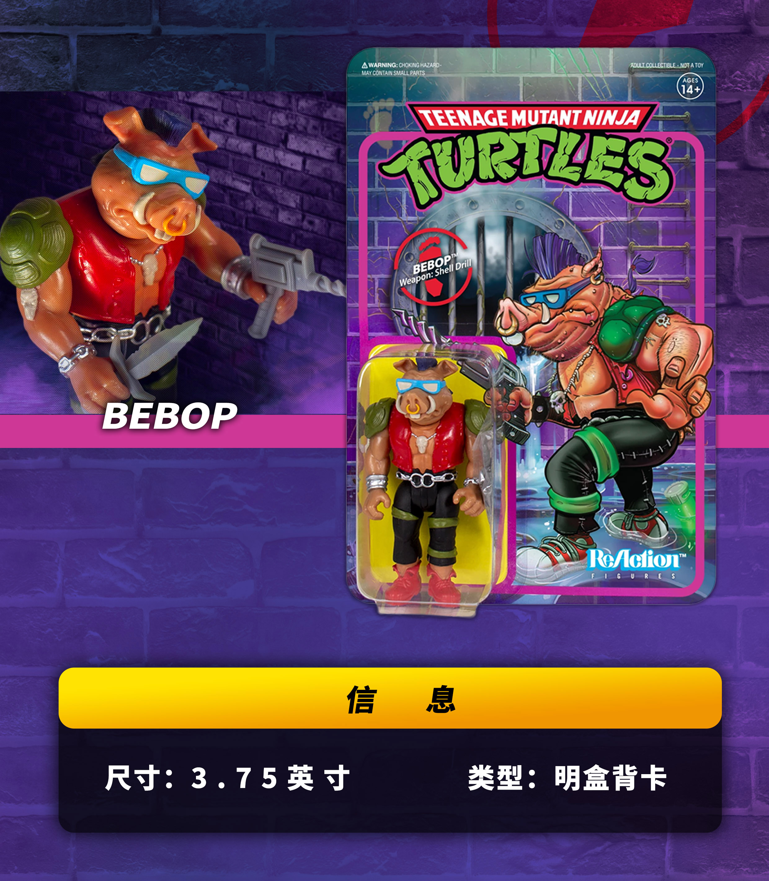 O1CN01vbDquc1TKkrxxTj4y_!!2866682364.jpg