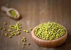 适合减肥期间的十大主食 快来看排行榜