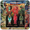 Super7 宇宙巨人希曼 MOTU ReAction figure 夜光版 限定版 挂卡 商品缩略图1